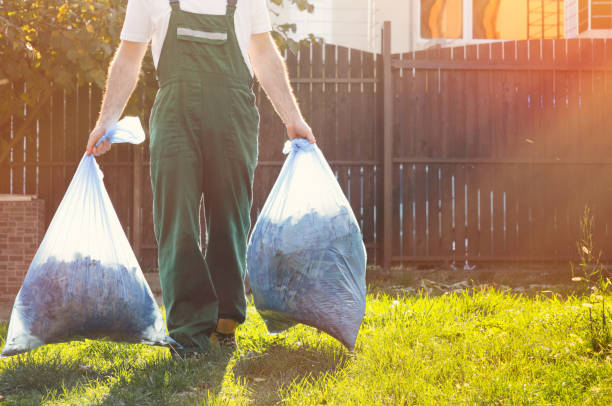  Garden City, SC Junk Removal Pros