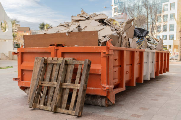 Best Appliance Removal Near Me  in Garden City, SC