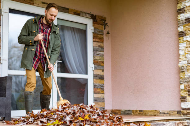 Best Junk Removal for Businesses  in Garden City, SC