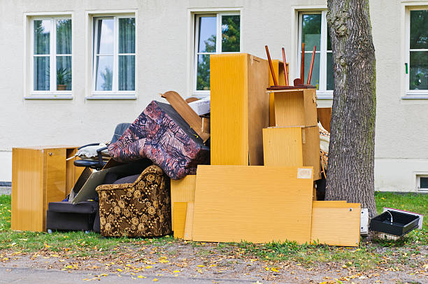 Best Electronics Removal Services  in Garden City, SC