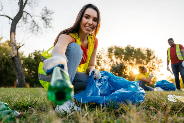 Best Household Junk Removal  in Garden City, SC